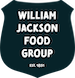 William Jackson Food Group Logo