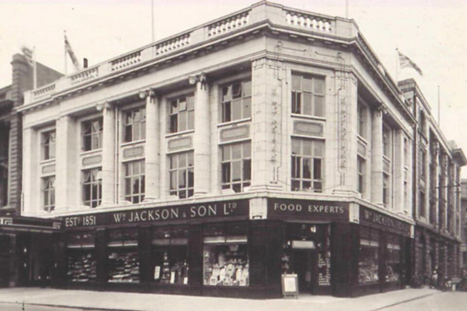 1861