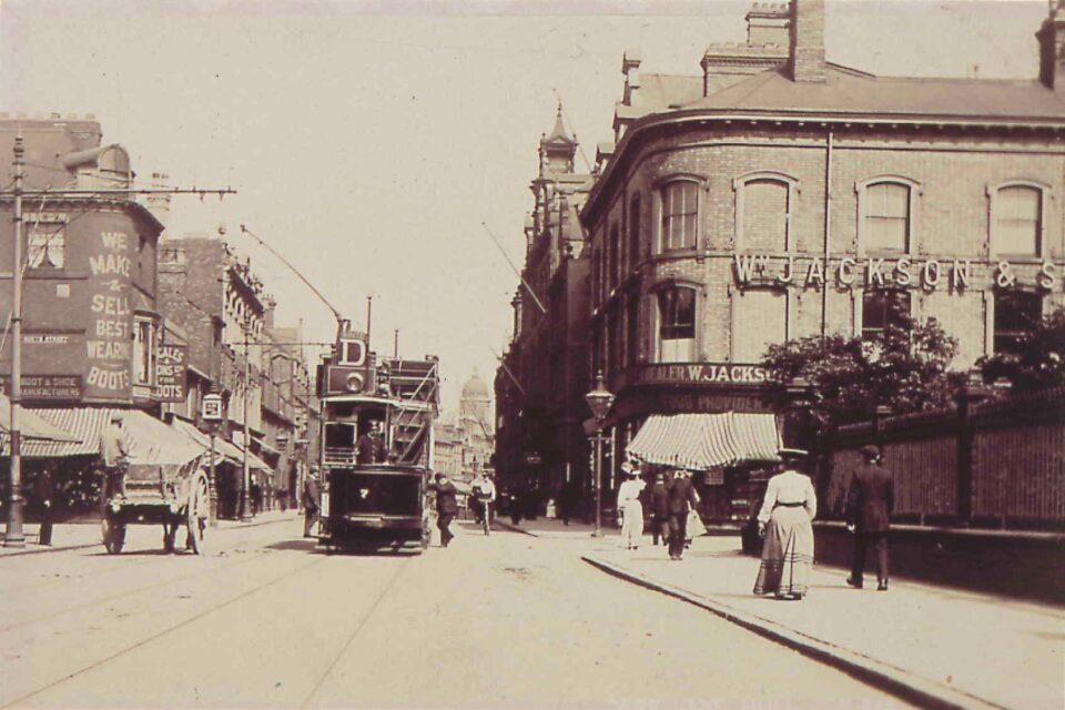 1907
