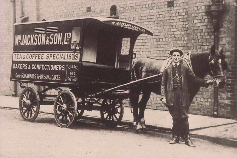 1908