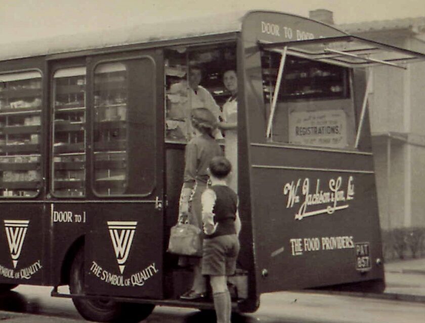 1952
